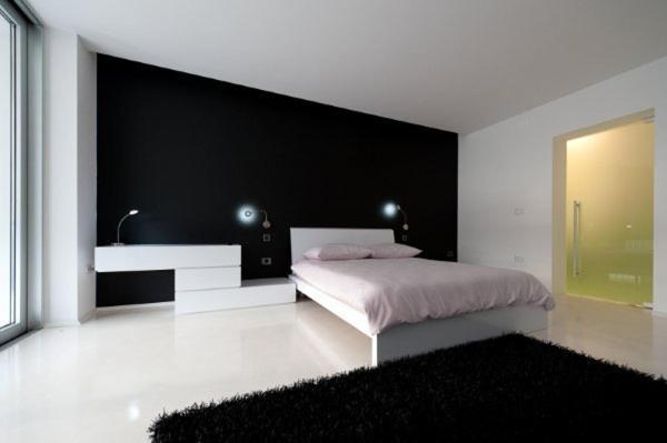 Hotel House Iaquin Dobrovo Pokoj fotografie